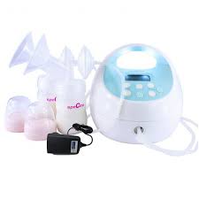 Most Trusted Breastpump Most Trusted Breastpump